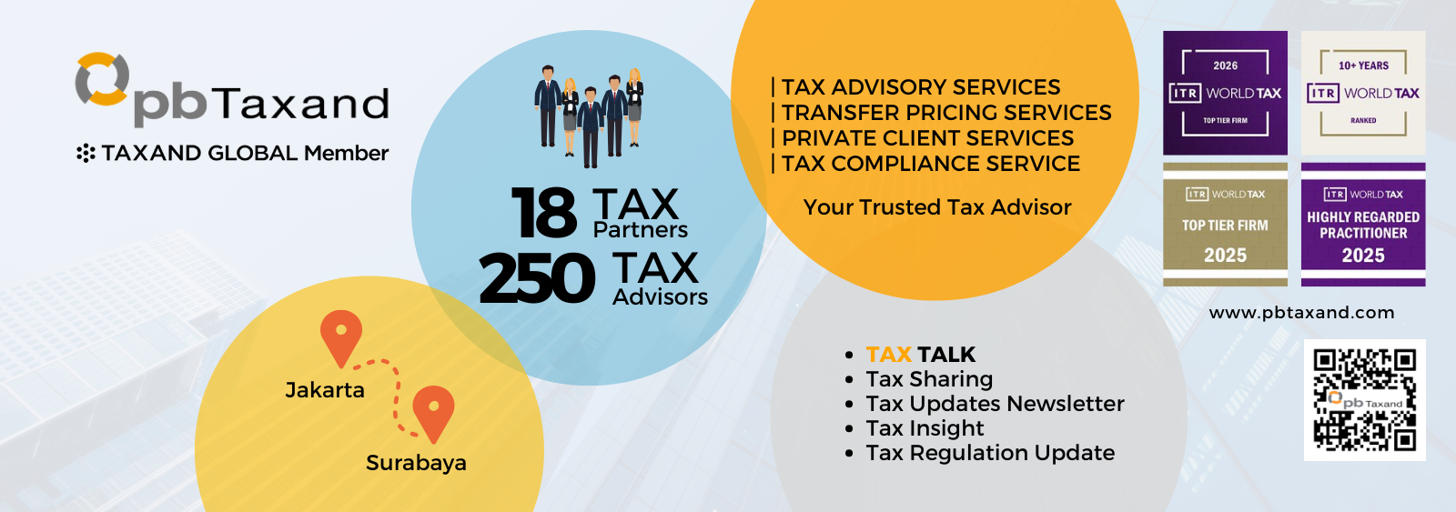 1778831831-WEB Banner_15Mei2026.png